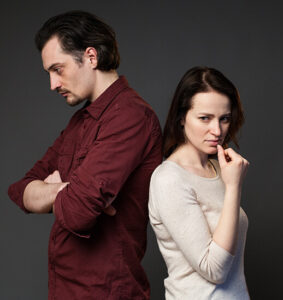 מה חשוב לדעת לפני גירושין – מדריך משפטי