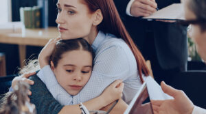 ?תהליך הגשת תביעה להפחתת מזונות – מתי וכיצד