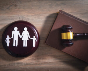 ?הזכויות של הורים מול רשויות הרווחה – מה חשוב לדעת