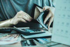 חדלות פירעון – מה זה ואיך מתמודדים? מדריך משפטי מקיף מאת עו”ד סוהיר זידאן