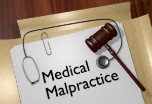 ?רשלנות רפואית מתי ניתן לתבוע ומה צריך להוכיח