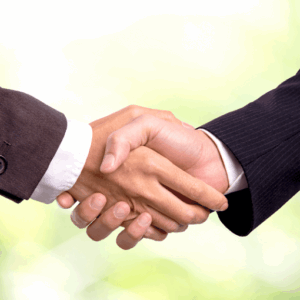 ?הסכמים בעל פה האם הם תקפים משפטית