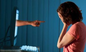 ?לשון הרע ברשתות – מה מותר, מה אסור ומה עושים כשנפגעים