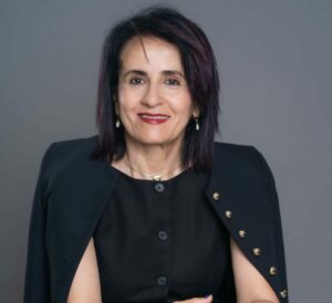 !ניצחון גדול