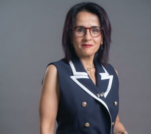 עוד זכייה בתיק עקרוני וחשוב עו״ד סוהיר ס. זידאן