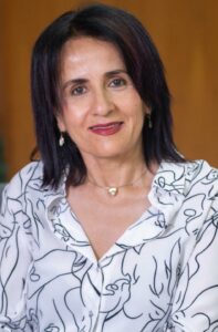 עוד ניצחון חשוב למשרדי