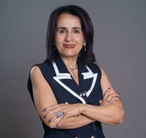 ממחלוקת לשוויון – על צדק, נגישות ואומץ לעמוד על שלך