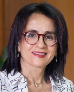 כך נקבע בבג״ץ: פרשנות תניית ויתור בהסכמי גירושין.